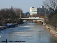 Imagine atasata: Iarna - 2017.01.07 - 25.jpg